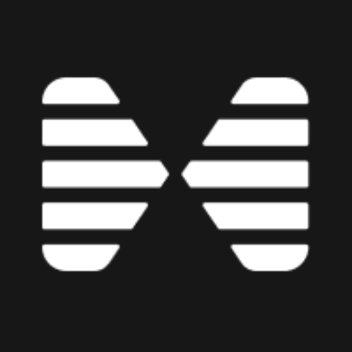 Laravel Nightwatch logo