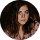 headshot of Jackie Haley